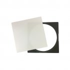 Martin Logan C6 & C6-ST Square Grille Paintable White