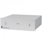 Pro-Ject SPEED BOX S2 silver