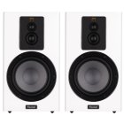 Magnat Signature 603 White