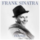 FAT Sinatra, Frank, Frankie (180 Gram Clear Vinyl)