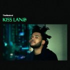 Republic The Weeknd, Kiss Land (Explicit Version)