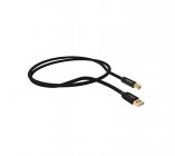 NorStone Arran Cable USB 0.75m