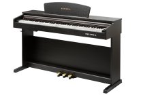 Kurzweil M90 SR (с банкеткой)