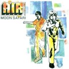 PLG MOON SAFARI (180 Gram/Remastered)