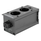 PowerGrip PowerRail