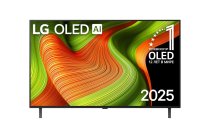OLED телевизор LG OLED48B5RLA