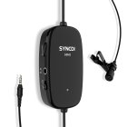 Synco Lav-S6M2