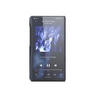 FiiO M23 Blue