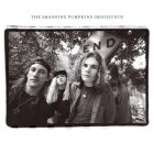 Universal (Aus) The Smashing Pumpkins - Rotten Apples, Greatest Hits (Black Vinyl 2LP)