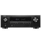 Denon AVR-S670H