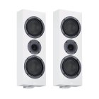 Настенная акустика Canton GLE 15 PRO S2 White