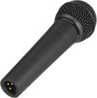 Микрофон Behringer XM8500
