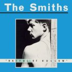 WM The Smiths Hatful Of Hollow