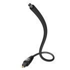 Кабель оптический In-Akustik Star Optical Cable Toslink 5.0m #00312150