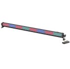 Behringer LED FLOODLIGHT BAR 240-8 RGB-R