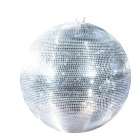 Stage 4 Mirror Ball 20