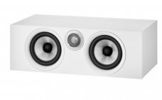 Bowers & Wilkins HTM6 S3 white