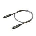 Real Cable Real Cable OTT70/2m