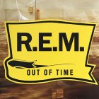 Concord R.E.M., Out Of Time