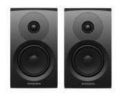 Dynaudio New Emit 10 black