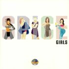 Spinefarm Spice Girls - Spice World