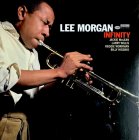 Universal US Lee Morgan - Infinity (Tone Poet)