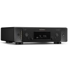 Marantz SACD 30n Black