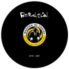 BMG Fatboy Slim - Weapon Of Choice - Rsd 2021 Release (Picture Disc)
