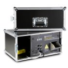 Дым-машина Cameo INSTANT HAZER 1500 T PRO