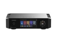 EverSolo DMP-A10