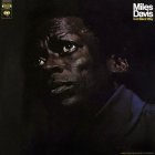 Sony Miles Davis — IN A SILENT WAY (White Vinyl)