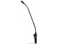 Микрофон Shure CVG12RS-B/C