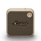 MARSHALL Willen BT Сream