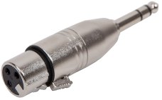 FORCE CFA-015