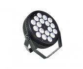Светодиодный прожектор PROCBET PAR LED 18-10 RGBW