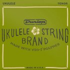 Dunlop DUQ303 Ukulele Tenor