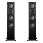 Magnat Signature 607 Black