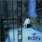 Universal US Gruppo D'Alternativa - Ipotesi (Black Vinyl LP)