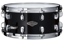 TAMA MBSS65-PBK Starclassic Performer