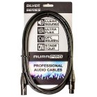 AuraPRO SLV-XM/XF-3m