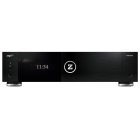 Zappiti Reference 4K HDR 2TB