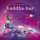 The Lost Recordings Buddha Bar - The Universe Of (Black Vinyl 4LP)