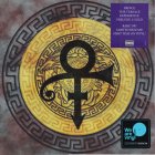 Sony Prince, The Versace Experience Prelude 2 Gold (Limited Edition/Purple Vinyl)