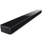 Саундбар Bose SoundTouch 300 soundbar black (767520-2100) Саундбар Bose SoundTouch 300 soundbar black (767520-2100)