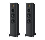 Wharfedale Evo 5.3 Black Oak