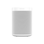 Sonos ONE SL White