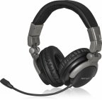 Наушники Behringer BB 560M