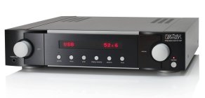 Mark Levinson No.526