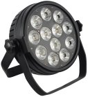 Involight LEDPAR12HEX
