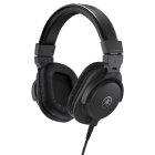 Yamaha HPH-MT5